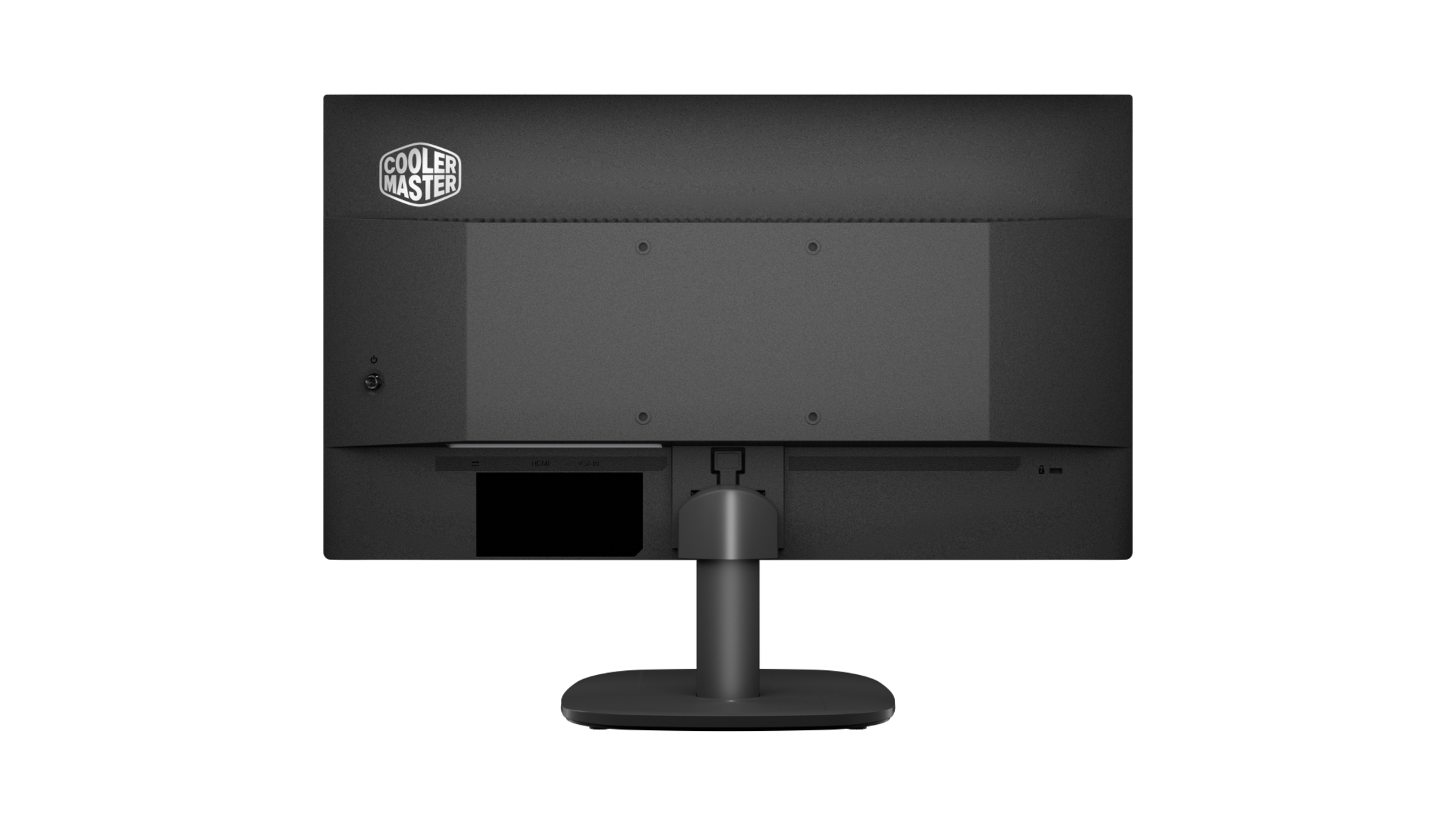 Cooler Master GA22FC 21.5