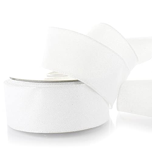 029 White HBC