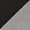 Slate/Black