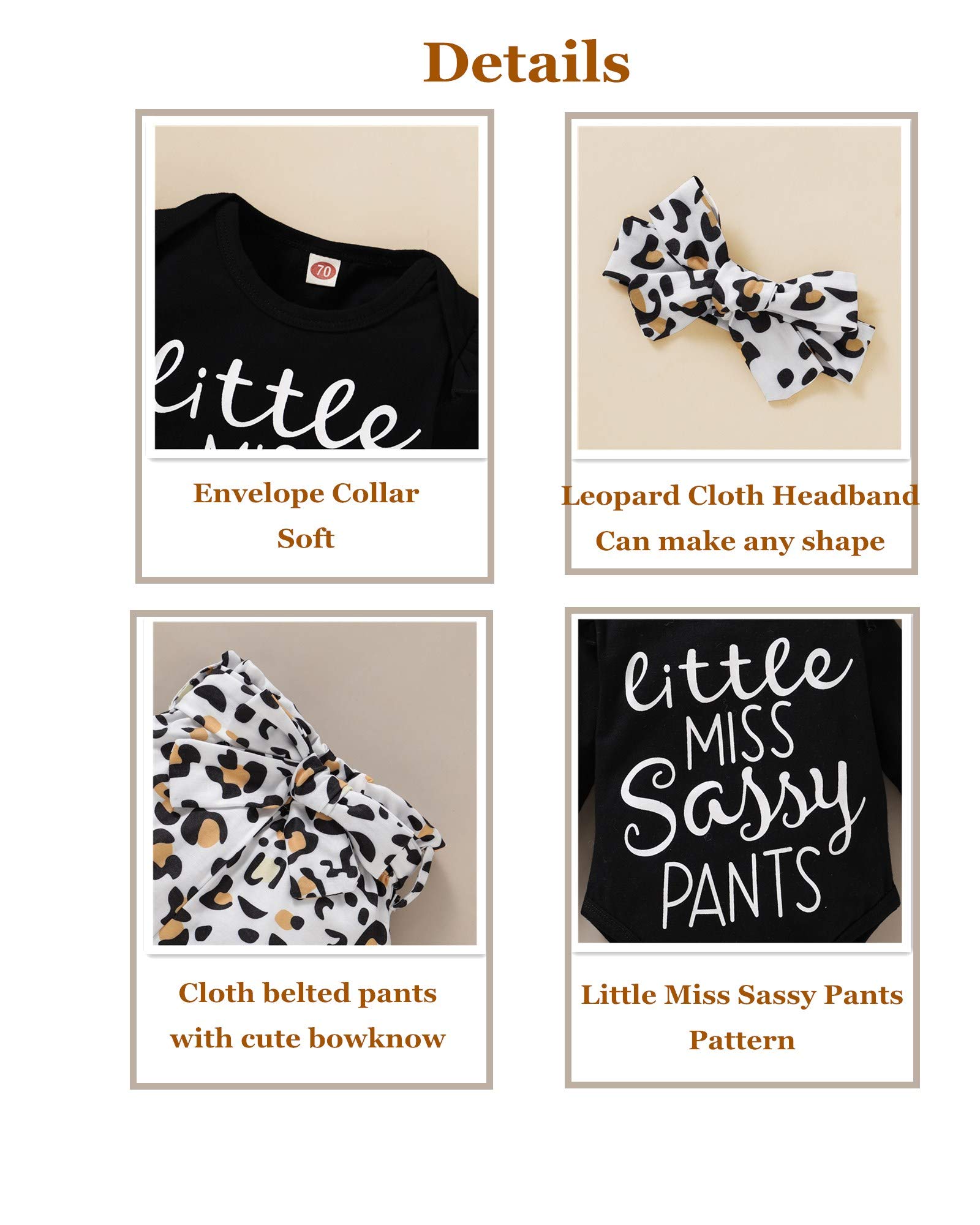**Adorable Baby Girl Clothes Set – Long Sleeve Romper & Pants Outfit for Newborns & Infants – Soft & Cozy Fall/Winter Wear – Perfect for Holidays, Family Photos & Daily Playtime**