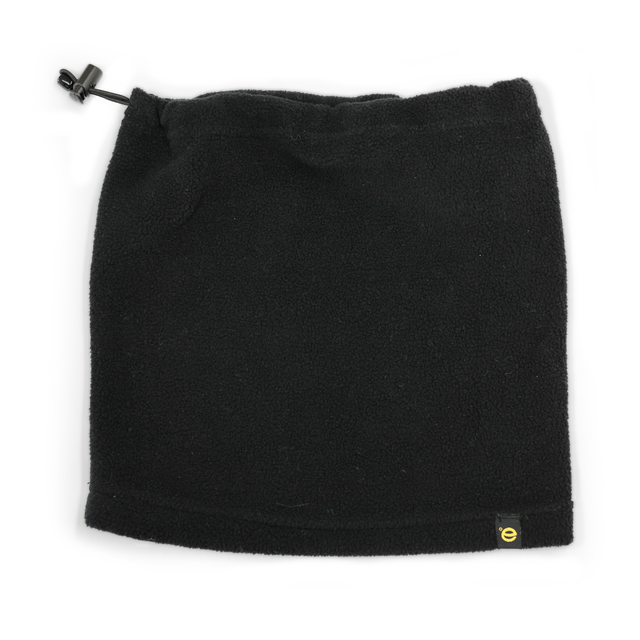 Thermal Neck Gaiter for Men & Women - Winter Scarf, Face Mask & Headband - Cold Weather Accessory for Skiing, Hiking, Running & Outdoor Activities