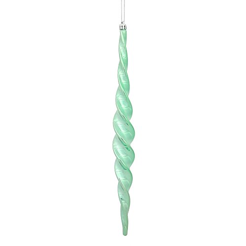 Seafoam
