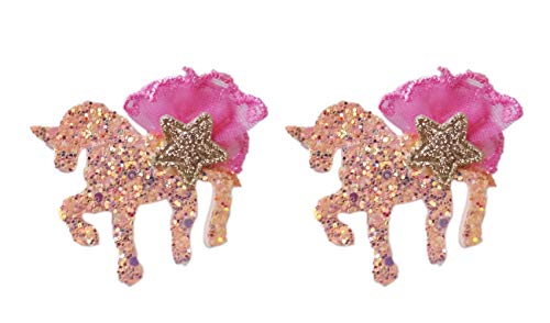 Confidence Designer Brooch Pins for Women - Peach Floral Fashion Accessory for Jackets, Bags, Scarves & Gifting