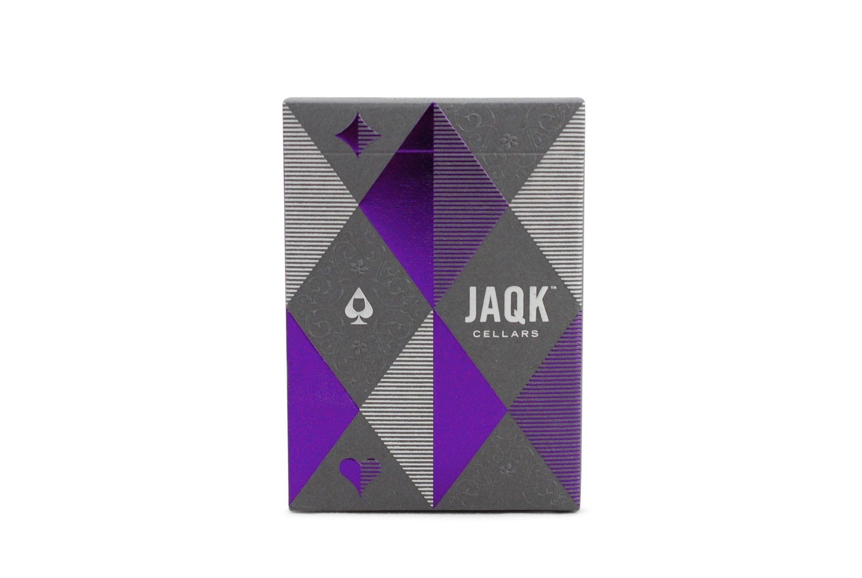 Jaqk Amethyst Jewelry - Elegant Purple Gemstone Necklace, Earrings & Bracelet Set for Women | Perfect for Gifts, Weddings & Special Occasions