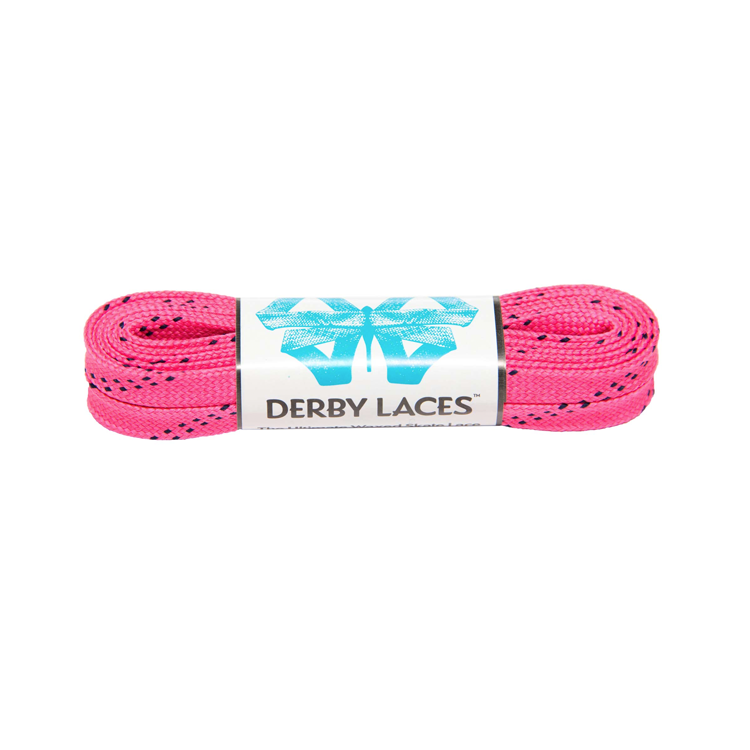 Premium Waxed Shoelaces - Durable & Water-Resistant for Boots, Sneakers & Dress Shoes - Perfect for Hiking, Work & Outdoor Activities