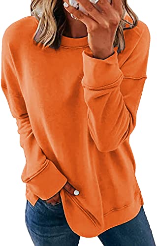 A01-orange