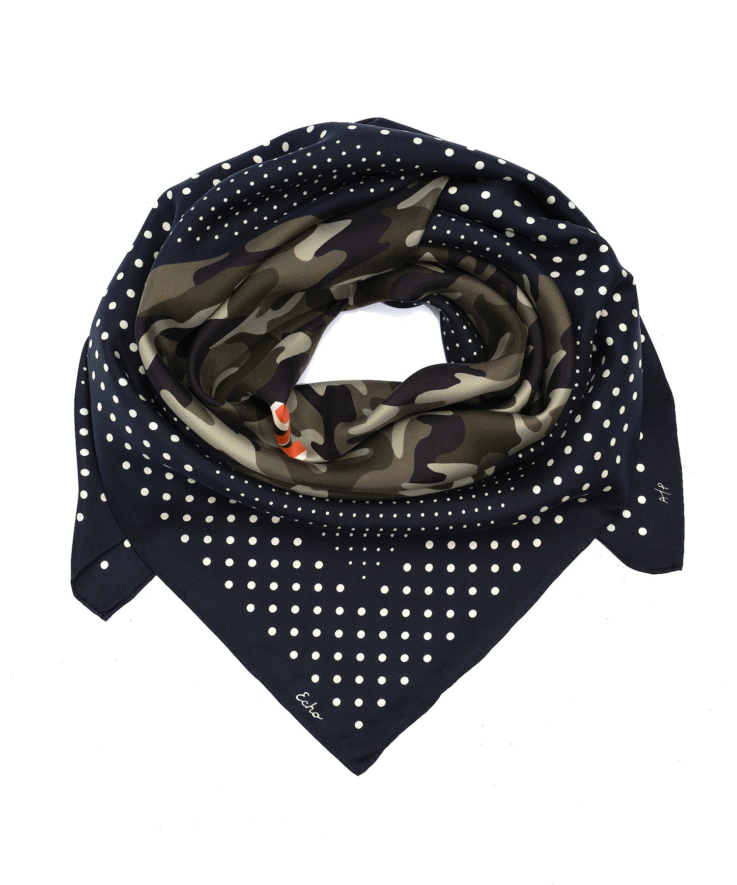 Nick Wooster Men's Fashion & Streetwear Collection | Trendy Outfits & Stylish Accessories for Casual & Urban Lifestyle
