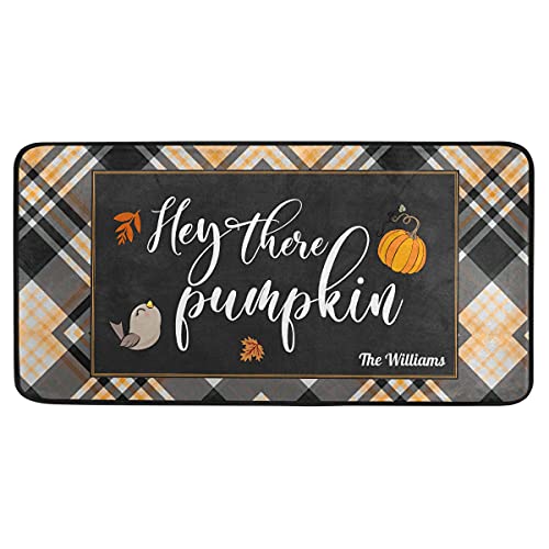 11#fall Custom