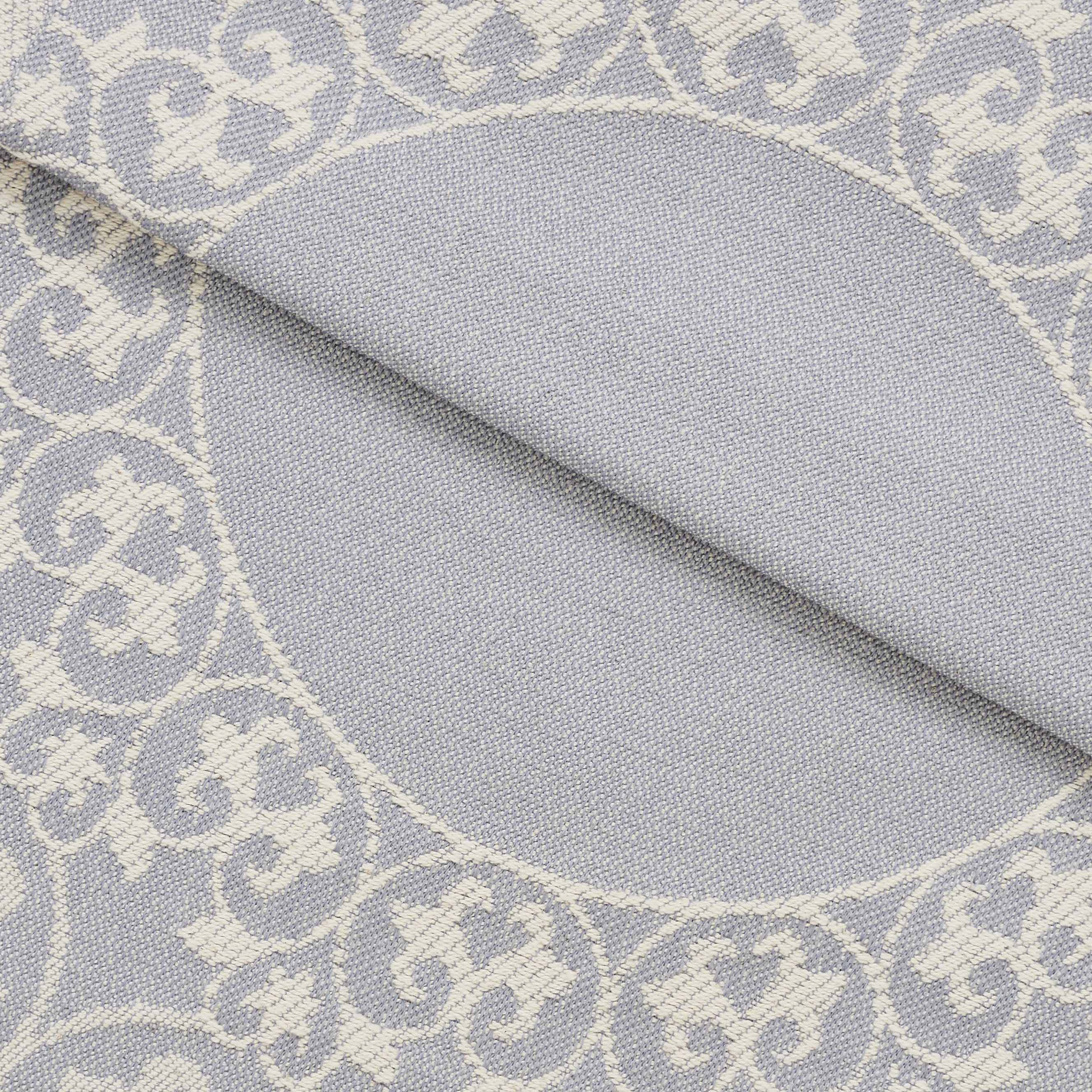 Boho Mandala Cotton Blend Woven Jacquard Bedspread Set - Queen Size, Soft & Breathable, Ethnic Home Decor for Bedroom, Living Room, Dorm or Yoga Studio