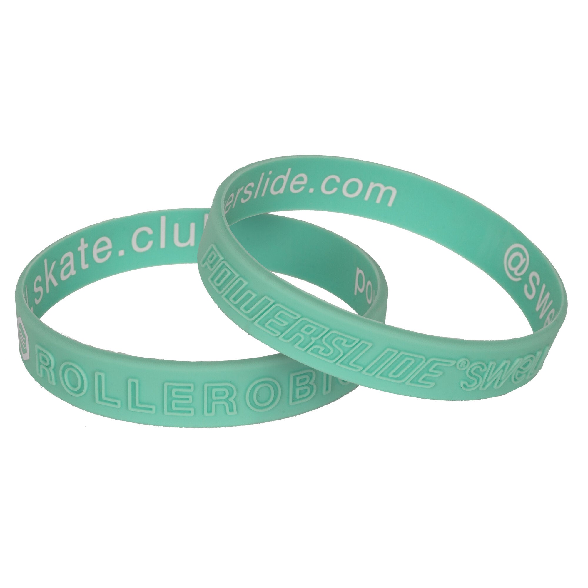 Swell Bracelet for Women & Men - Adjustable Waterproof Beaded Bracelet - Perfect for Swimming, Travel & Everyday Wear