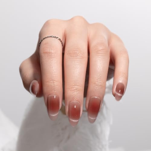 Cat Eye French