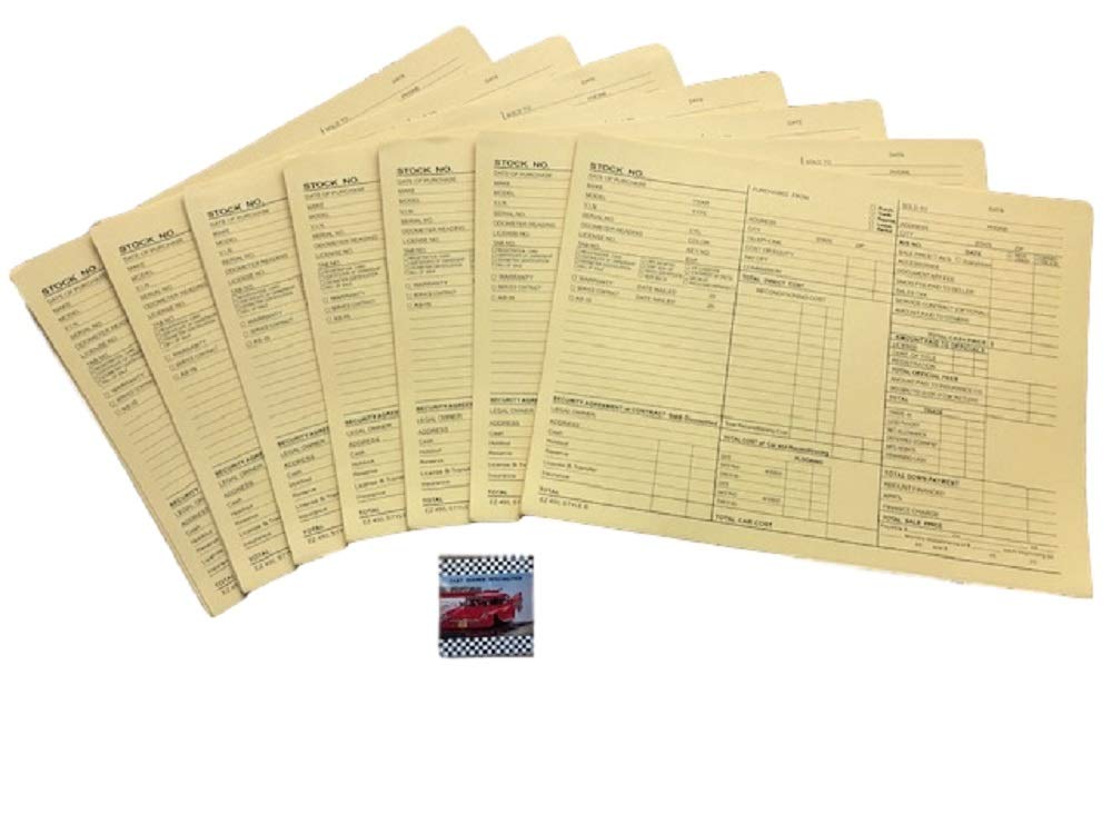Premium Envelopes for Mailing & Shipping - Bulk Pack of 100, 200, 500 (A2, A6, A9 Sizes) - Perfect for Business, Office, Invitations & Greeting Cards