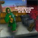 Old School Hip Hop Instrumentals - Classic Beats & Loops for Music Production, Sampling & DJ Mixing