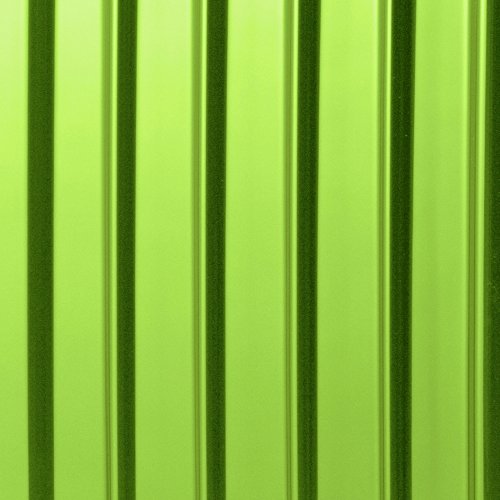 Applegreen Glossy