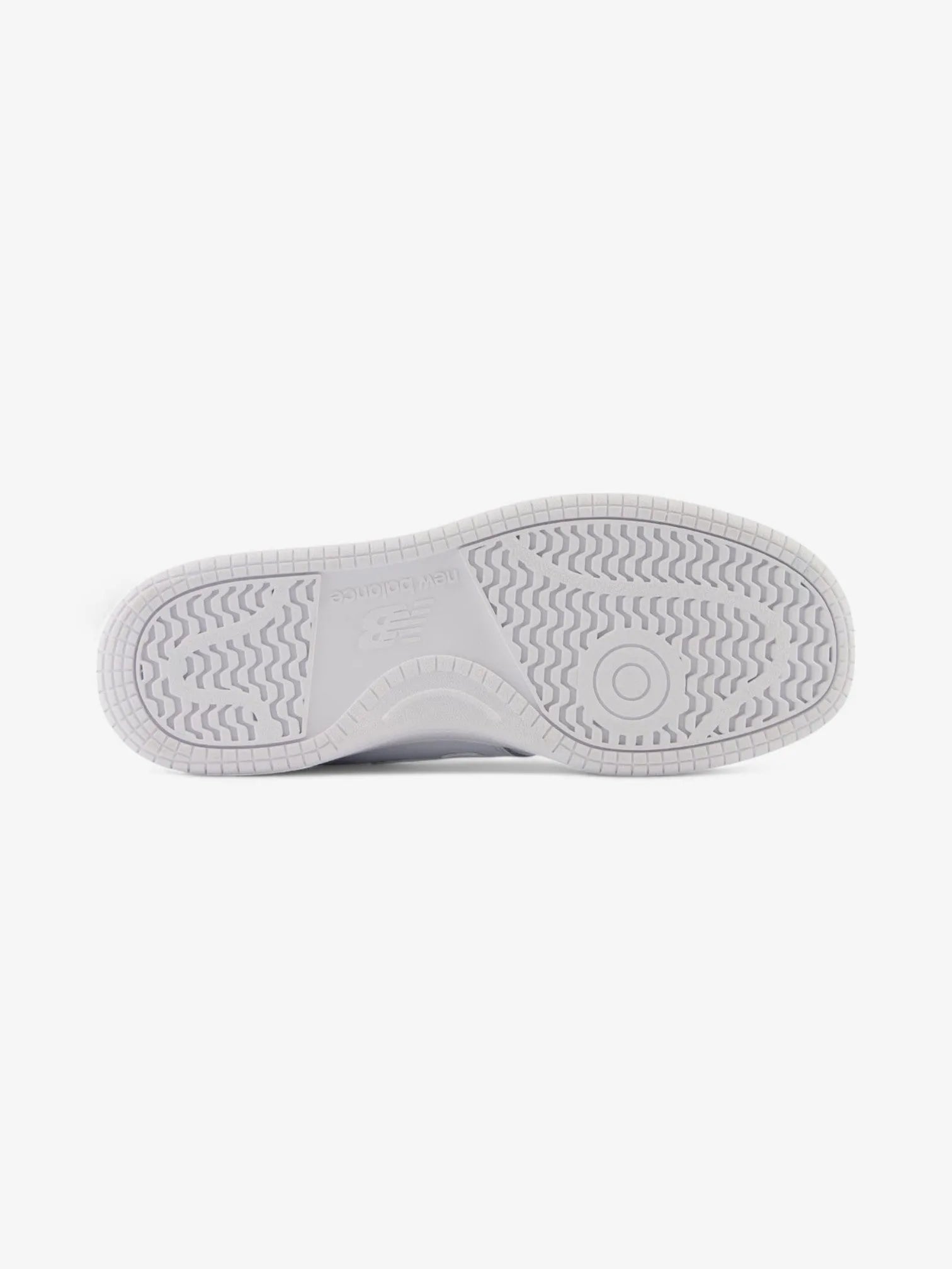 New Balance 608 Women's White Running Shoes - Comfortable Athletic Sneakers for Walking, Gym & Casual Wear