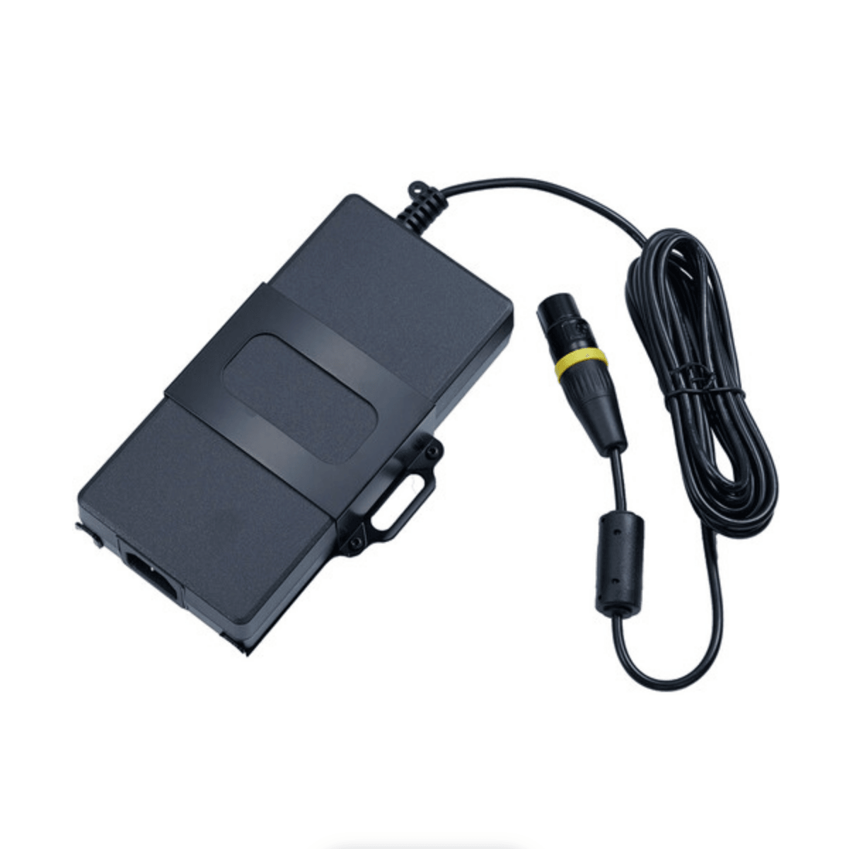 Amaran F22c 2x2 RGBWW LED Panel Light with A Mount - Professional Studio Lighting for Photography, Videography, and Film Production