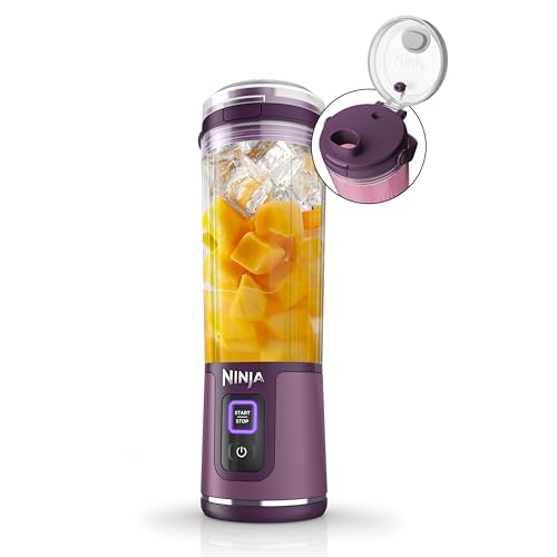 Passion Fruit