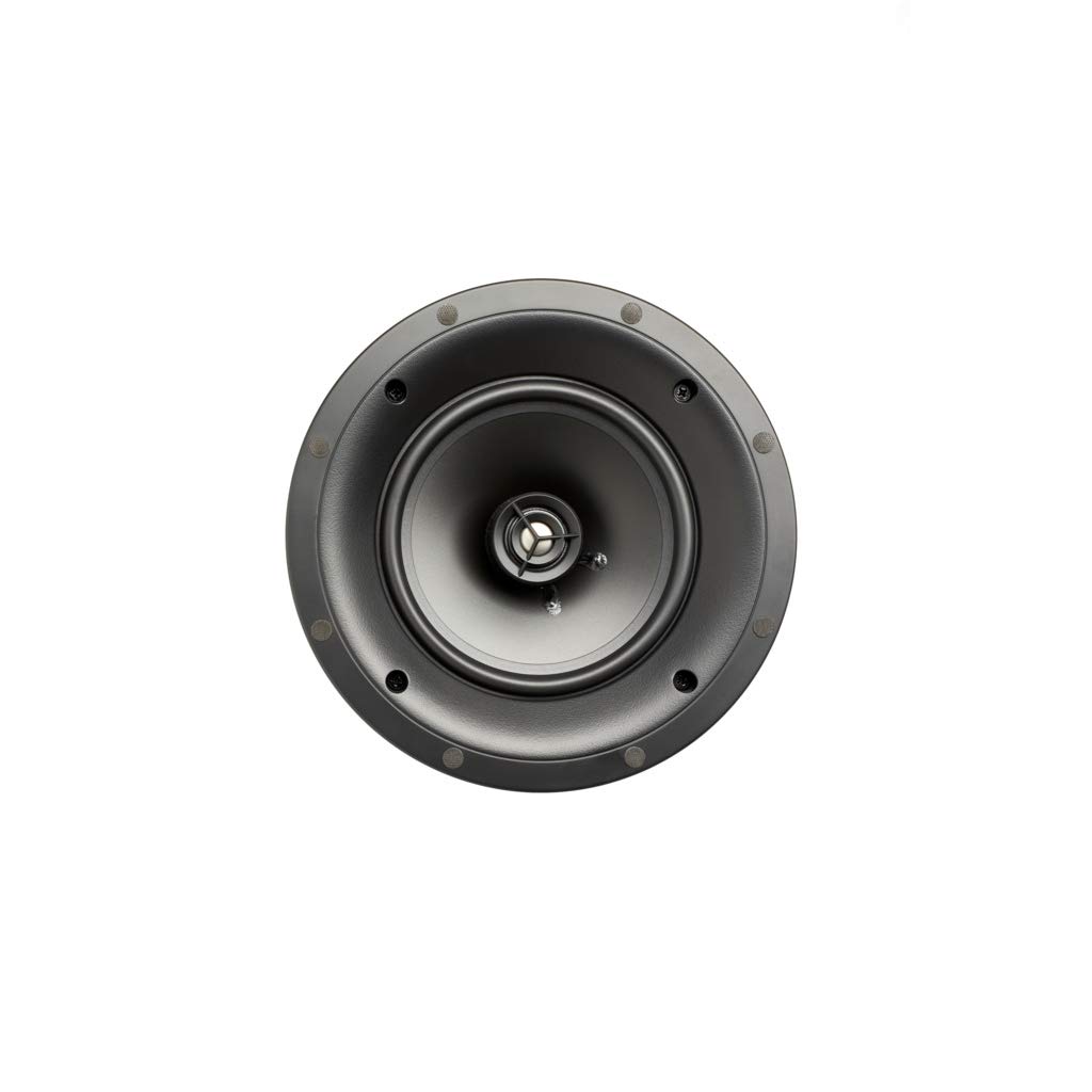 MartinLogan IC6 6.5