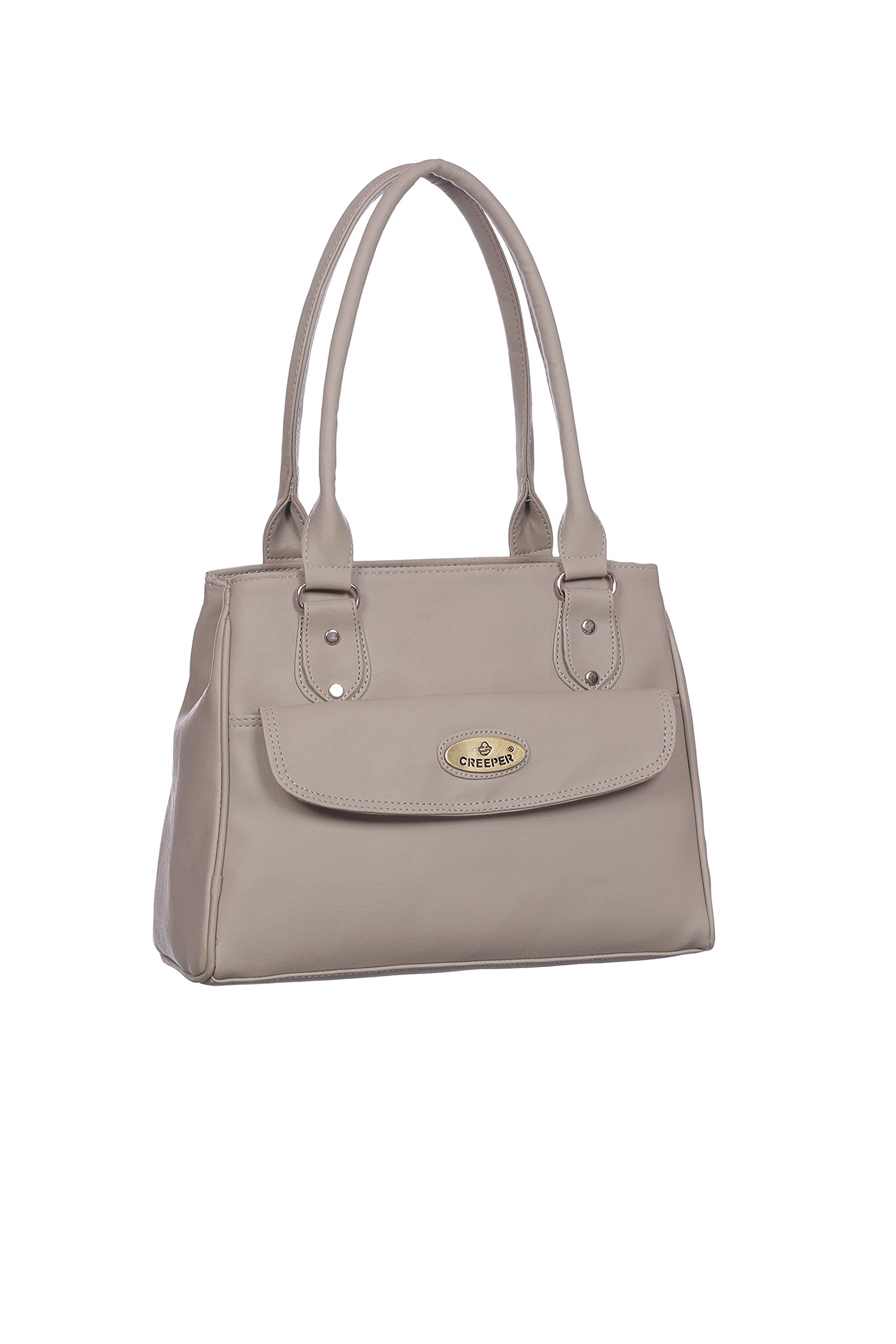 Stylish Women's Shoulder Bag for Office - Perfect for Work, Commuting & Business Travel