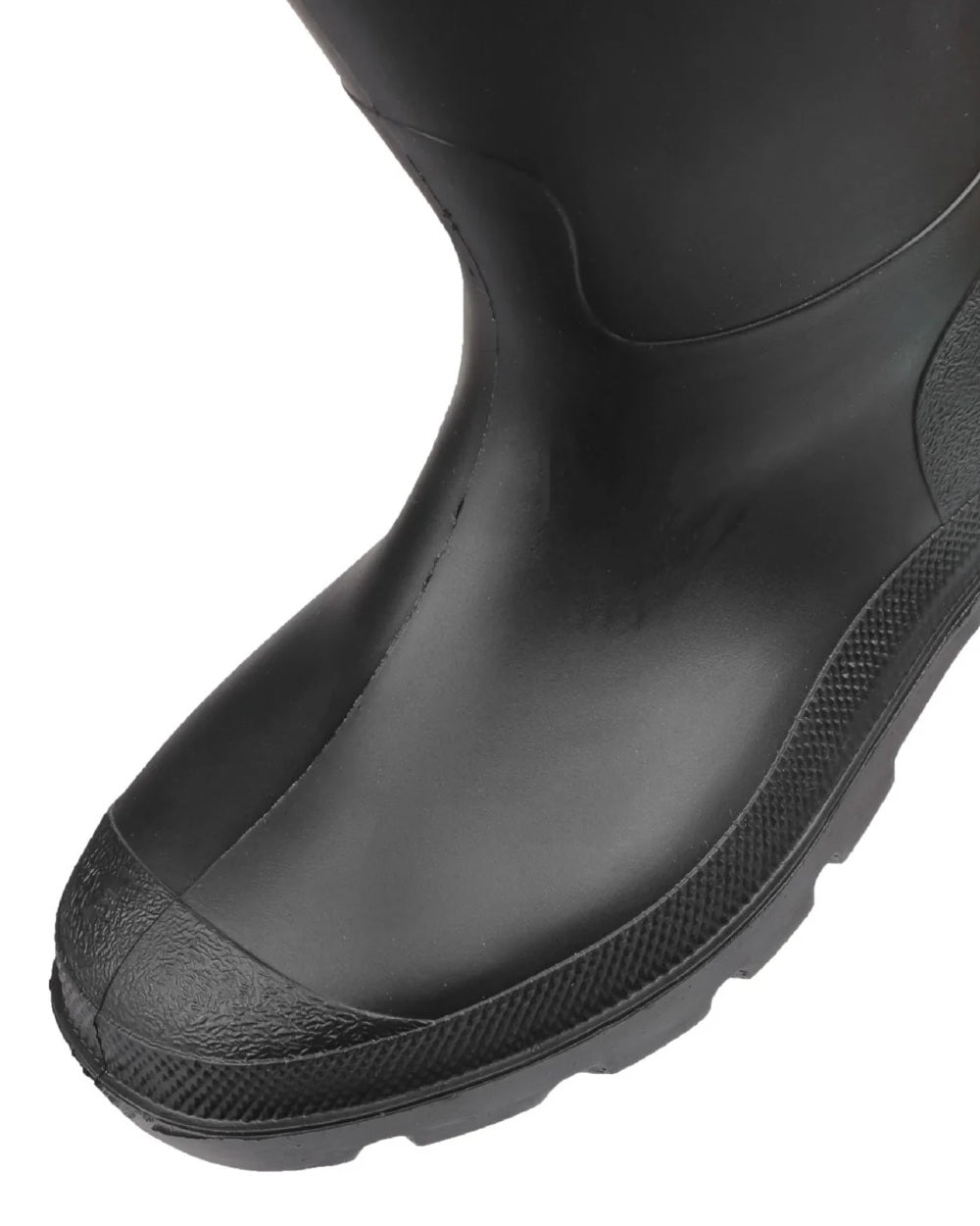 Dunlop Pricemaster Wellingtons - Waterproof Rubber Boots for Men & Women - Heavy Duty Work Boots for Gardening, Farming, and Outdoor Activities