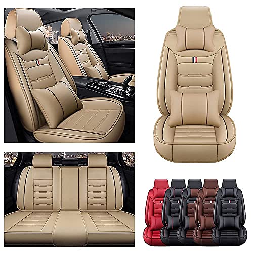 Luxury Beige