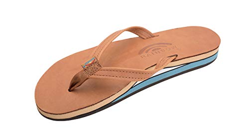 Tan/Blue
