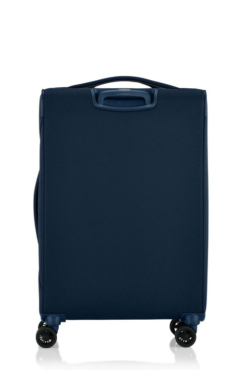 American Tourister Applite 5.0 72/28 Spinner Luggage - 28