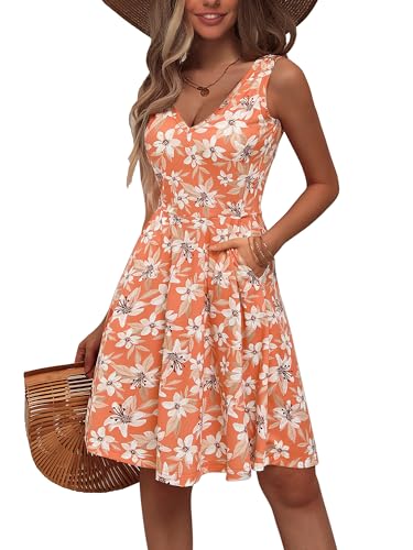 Floral-99