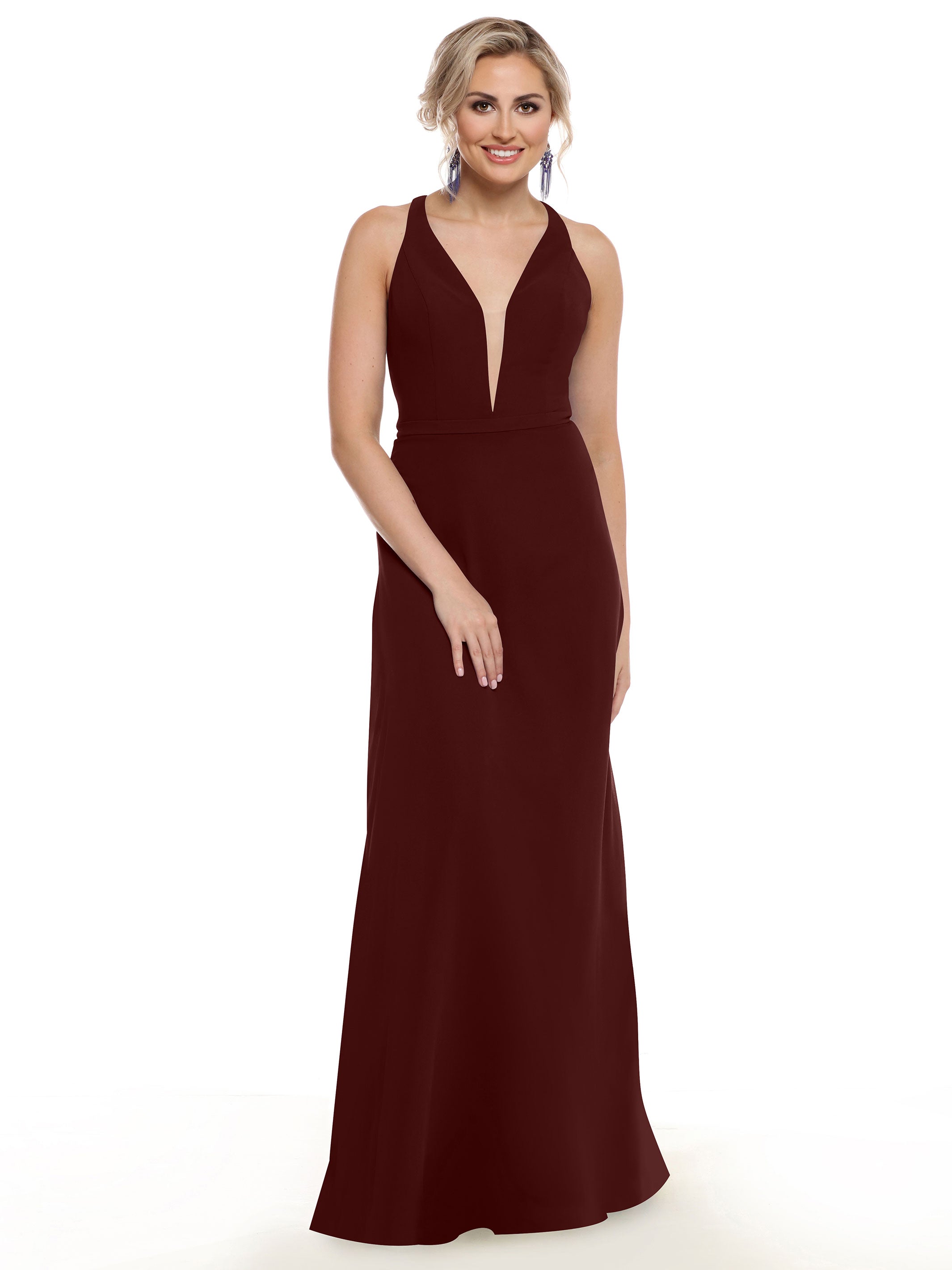 80150 High-Quality [Product Name] for [Target Audience] - Best for [Use Case/Scenario] | Fast Shipping & Great Value | Perfect for [Specific Use/Activity]