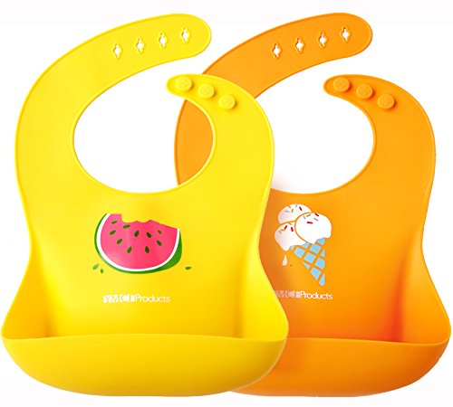 Orange/Yellow