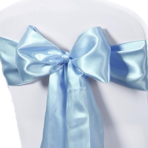 Baby Blue