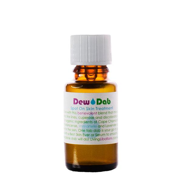 Dewdab - Premium Quality Home & Kitchen Essentials | Perfect for Cooking, Baking, and Everyday Use