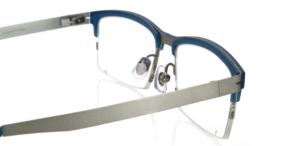 Astral U257 54 - Premium Quality [Product Category] for [Target Audience] | Durable & Stylish Design | Perfect for [Use Case 1], [Use Case 2] & [Use Case 3]
