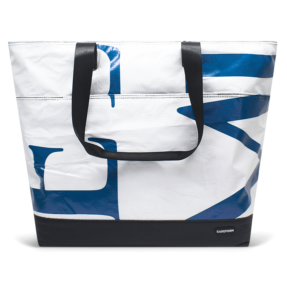 Almost Perfect Hudson Tote Bag - Stylish & Durable Leather Handbag for Women | Perfect for Work, Travel & Everyday Use