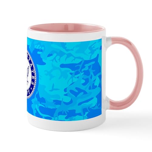 White/Pink Inside