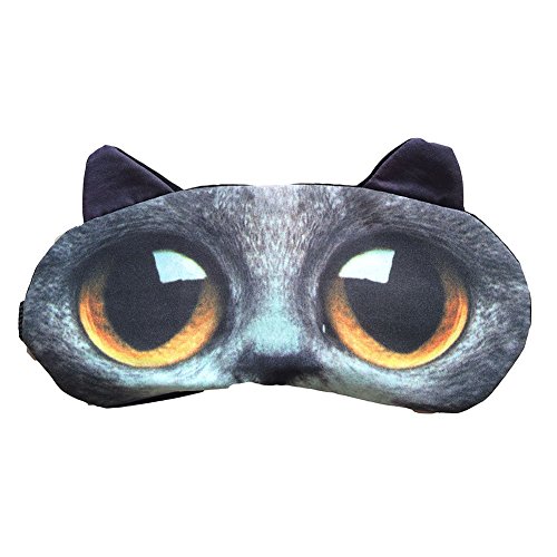 Cat #11
