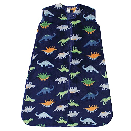 Sleeveless Dinosaurs