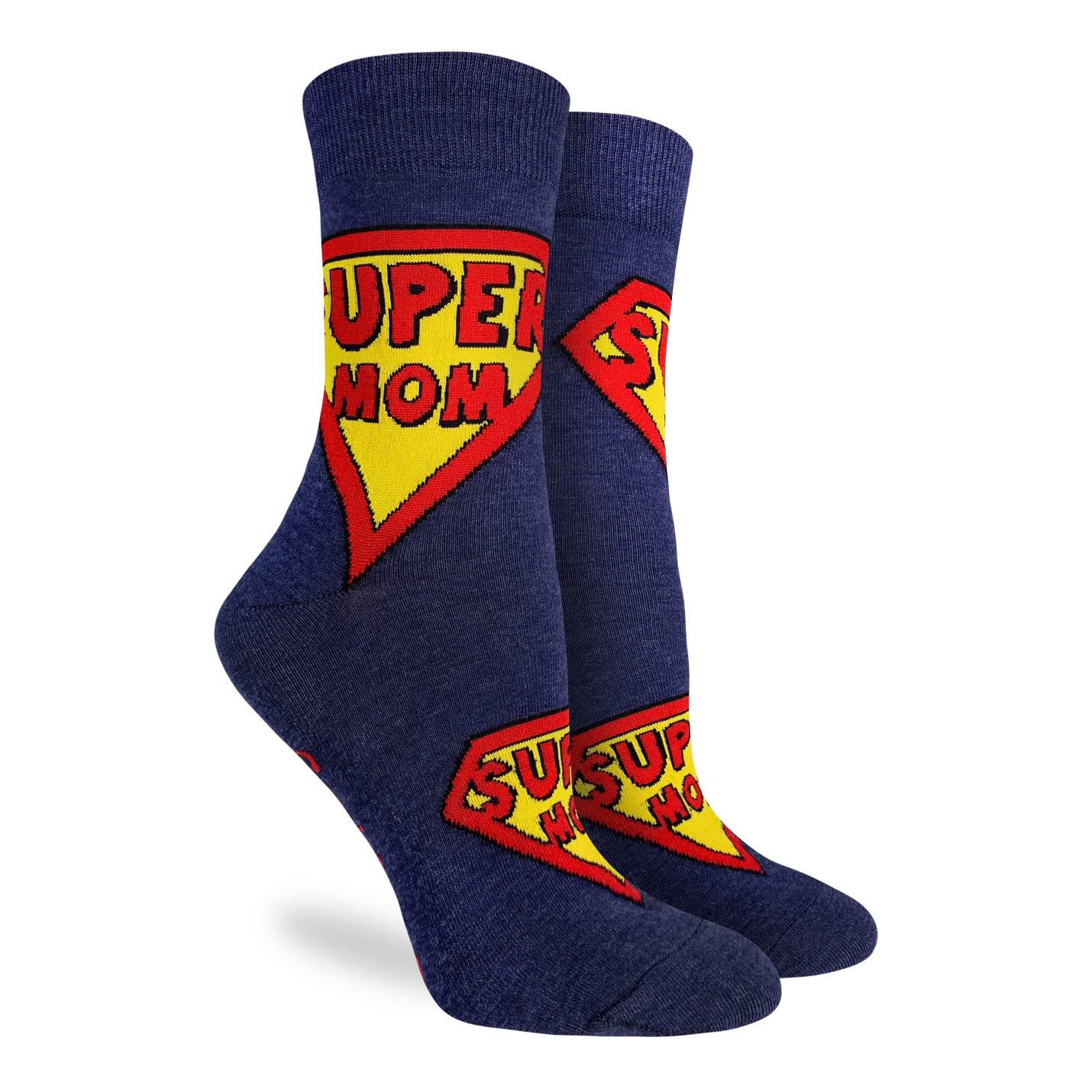 Unisex Fashion Socks 3309 - Comfortable & Stylish for Men & Women - Perfect for Casual Wear, Sports & Gifts | Goodlucksock