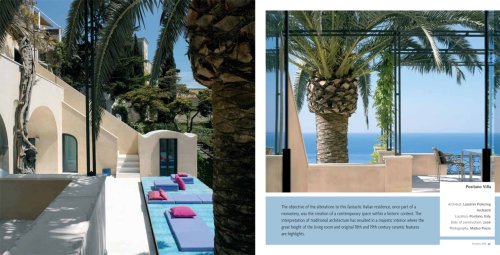 150 Best New House Ideas - Modern Home Design Inspiration for Renovation & Decor | Perfect for Homeowners & Interior Designers
