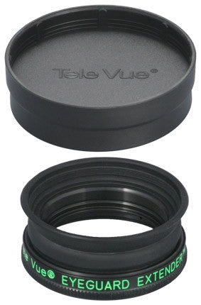 Eyeguard Extender - Adjustable Eyewear Accessory for Comfort & Protection | Perfect for Sports, Work & Outdoor Activities