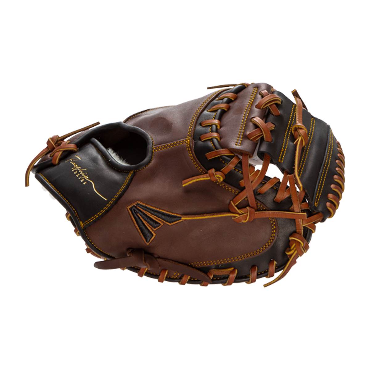 Easton Flagship FS H35 33.5'' Composite Baseball Bat - Perfect for Youth & Adult Baseball Games, Training & Practice