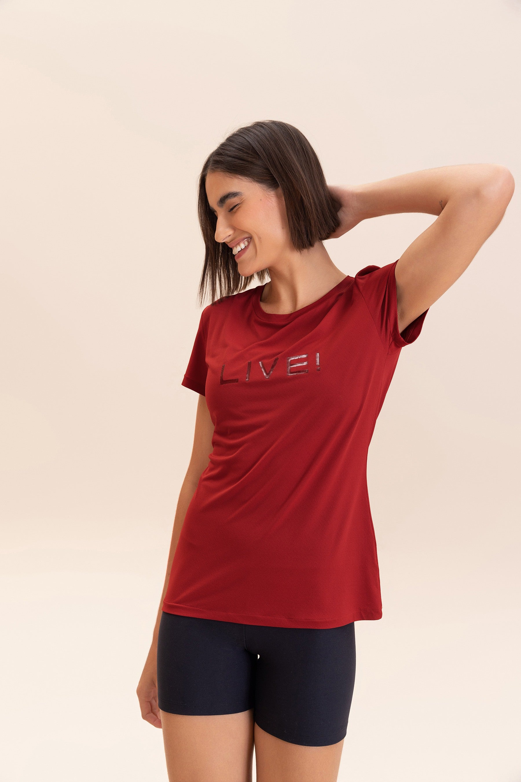 Premium Icon Comfort T-Shirt for Men & Women - Soft Cotton Casual Tee for Everyday Wear, Gym, and Outings