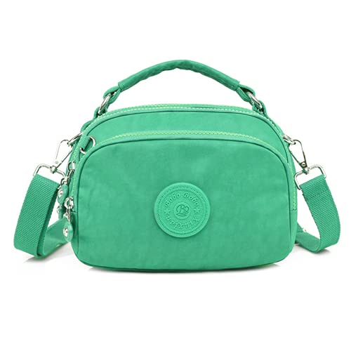 Cute Green 2