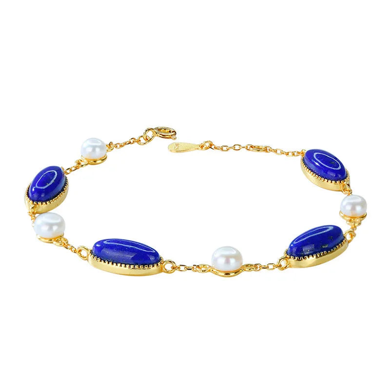 Legendary Crown Bracelet for Women - Elegant Handmade Jewelry Gift for Special Occasions | Perfect for Weddings, Parties & Date Nights