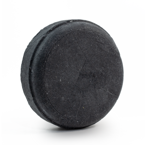 Jack59 Solid Shampoo & Conditioner Bars - Natural Hair Care for All Hair Types - Perfect for Travel, Gym & Eco-Friendly Home Use