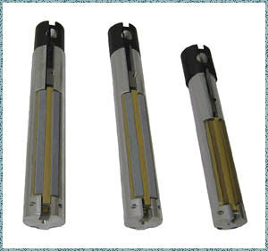 125cc Long Mandrel Cylinders for Motorcycle Engine Repair & Performance Upgrade - Compatible with ATV, Dirt Bike, and Scooter Engines
