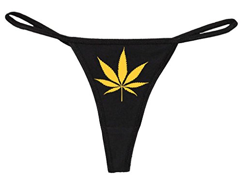 Black/Yellow