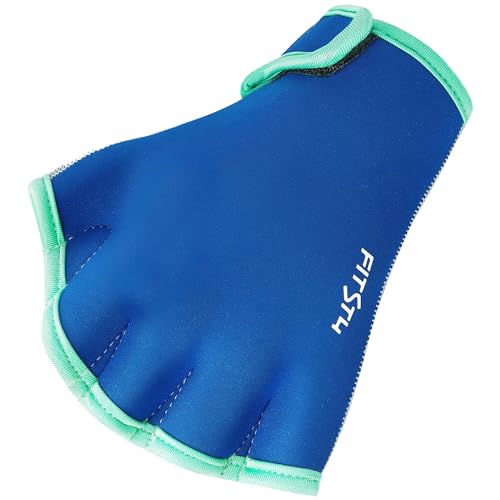 Blue/Green