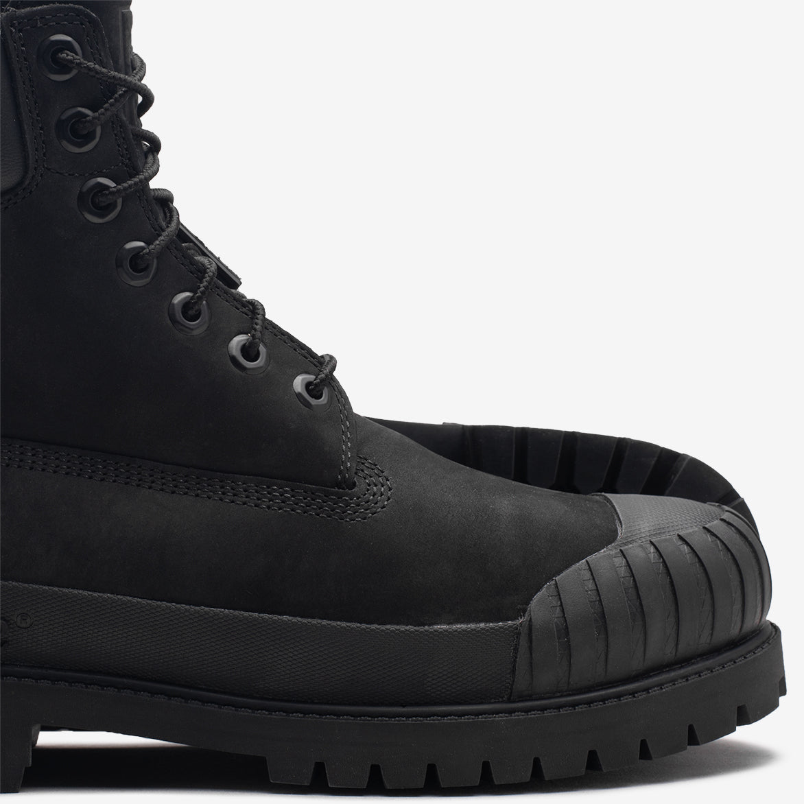 Premium BEE LINE X TIMBERLAND 6