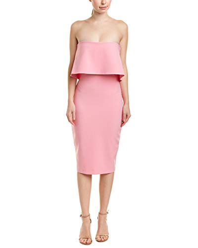Sachet Pink